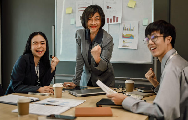 Why Employee Advocacy Is Becoming a Powerful Driver of Business Growth