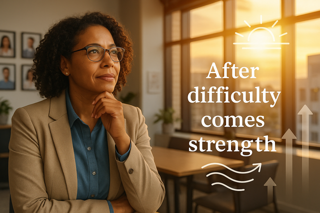 Uplifting Quotes HR Professionals Hard Days: 20+ Inspiring