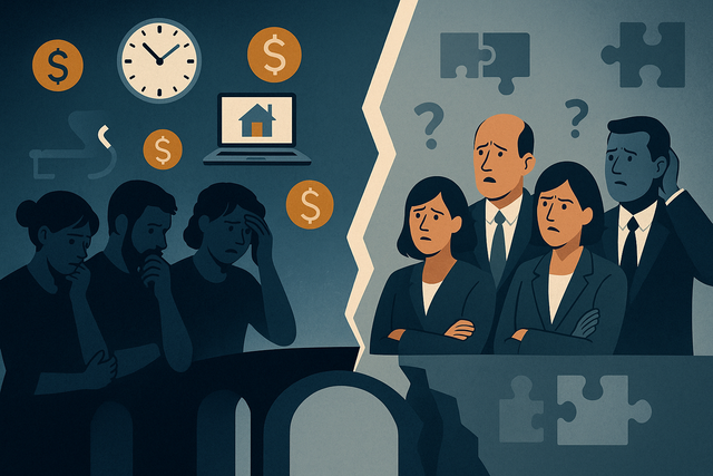 Australia Employee Compensation Trends 2025 | Gallery HR