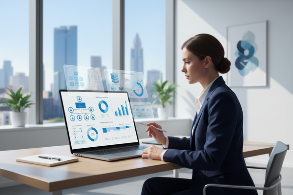 Why Workforce Planning Is Important for Business Success