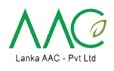 Customer logo