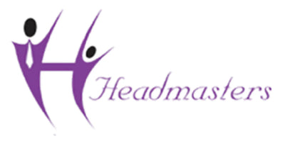 Customer logo