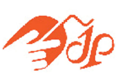 Customer logo