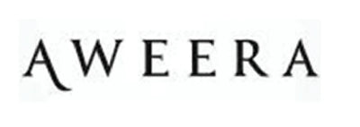 Customer logo