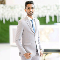 Dhananjaya De Silva