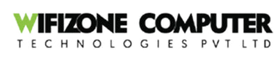 Customer logo