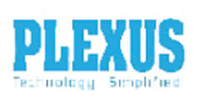 Customer logo