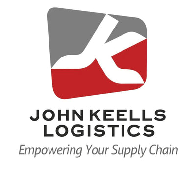 Customer logo