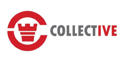 Customer logo