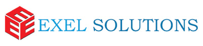 Customer logo