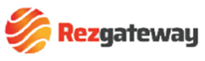 Customer logo
