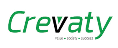 Customer logo