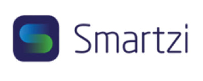 Customer logo