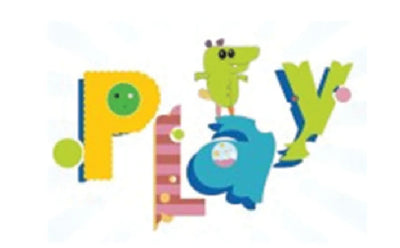 Customer logo
