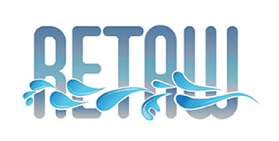 Customer logo
