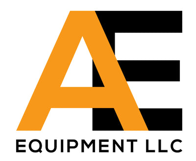 Customer logo