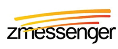 Customer logo