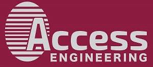 Customer logo