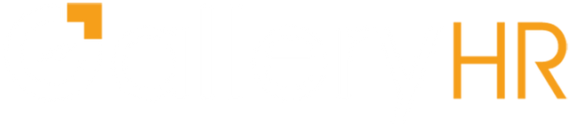 Gallery HR