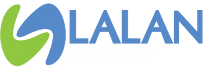 Customer logo