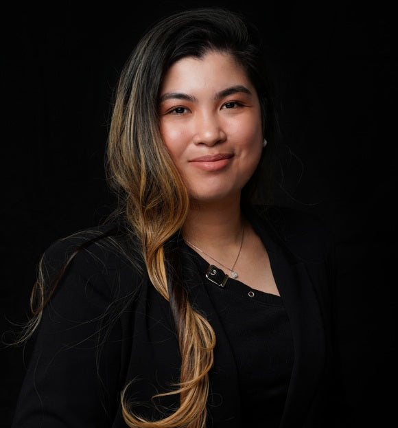 Jessel Villaruz