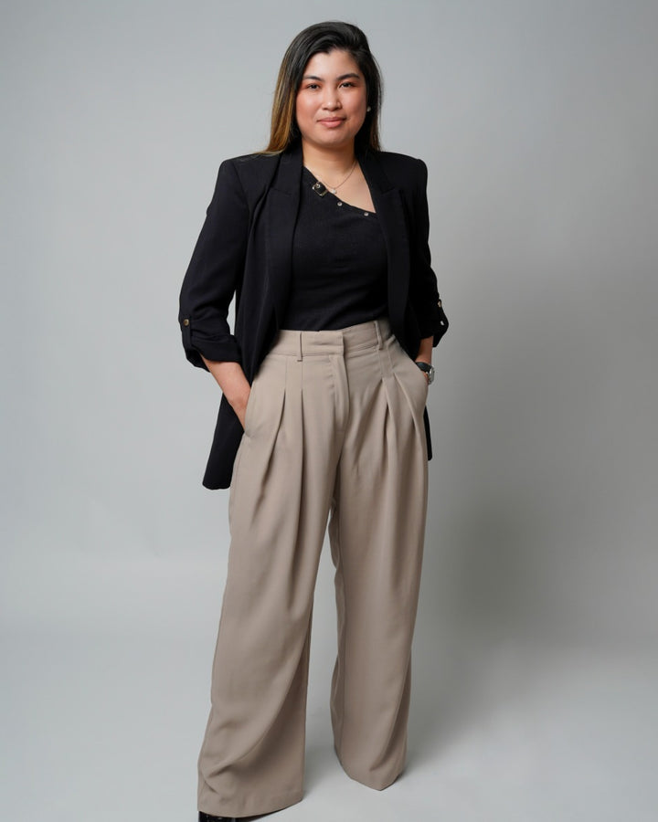 Jessel Villaruz