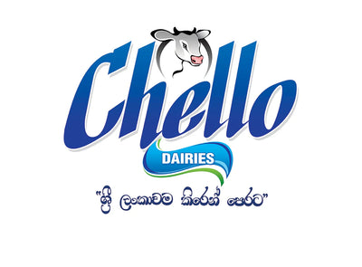 Customer logo
