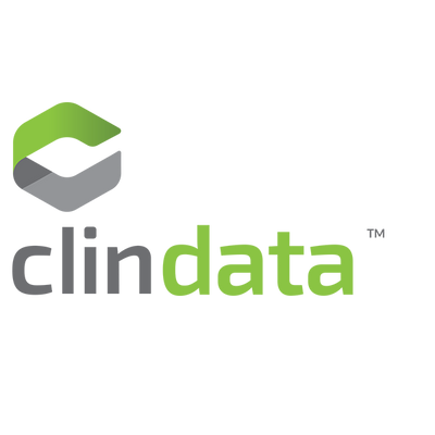 Customer logo