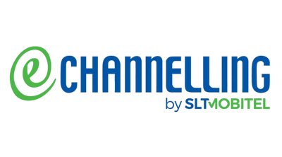 Customer logo
