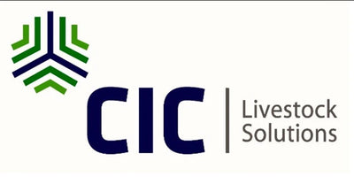 Customer logo