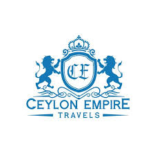Customer logo