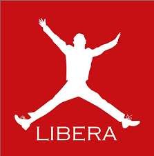 Customer logo