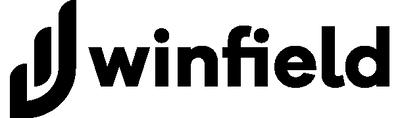 Customer logo