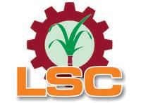 Customer logo