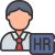 hr-manager (1)